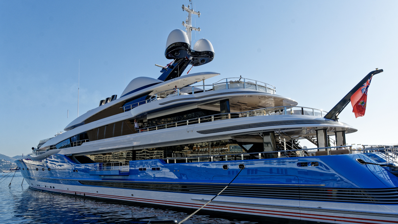 20191027 092957 Monte Carlo•Monaco